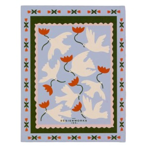 JB68-1003EU A dopo Flower Journal